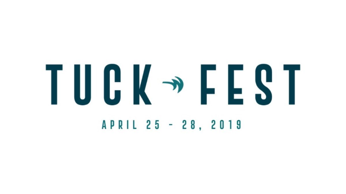 Tuck Fest