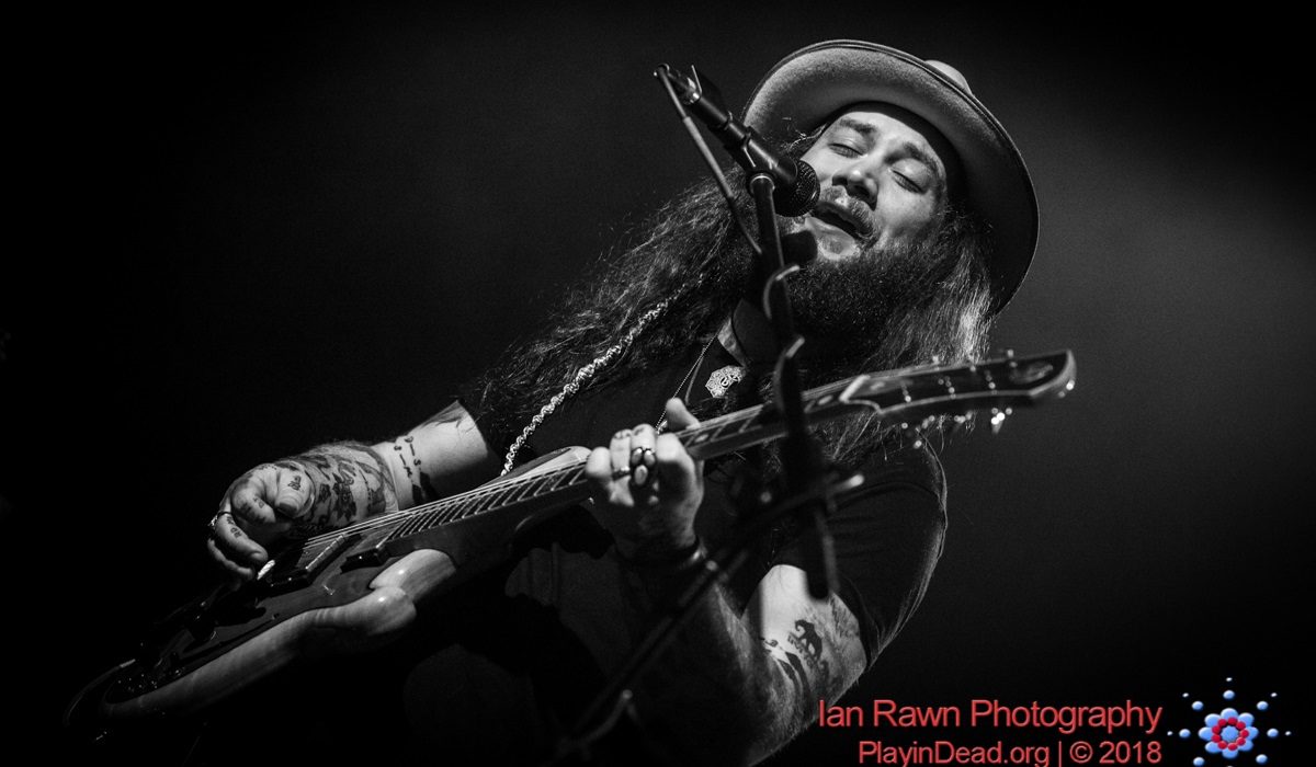 Twidle Mihali Savoulidis December 2018 Tour