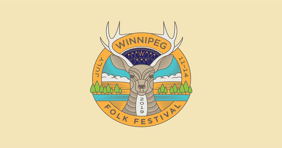 winnipegfolkfest2019