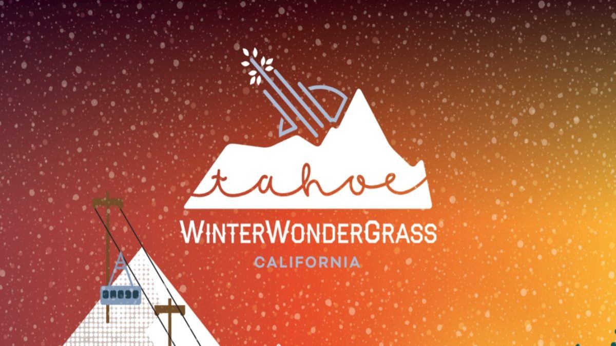 WinterWonderGrass Postpones Tahoe Event Due To Coronavirus