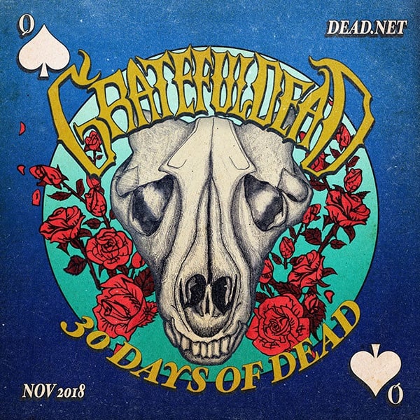 30-days-of-dead-2018-cover-art-color