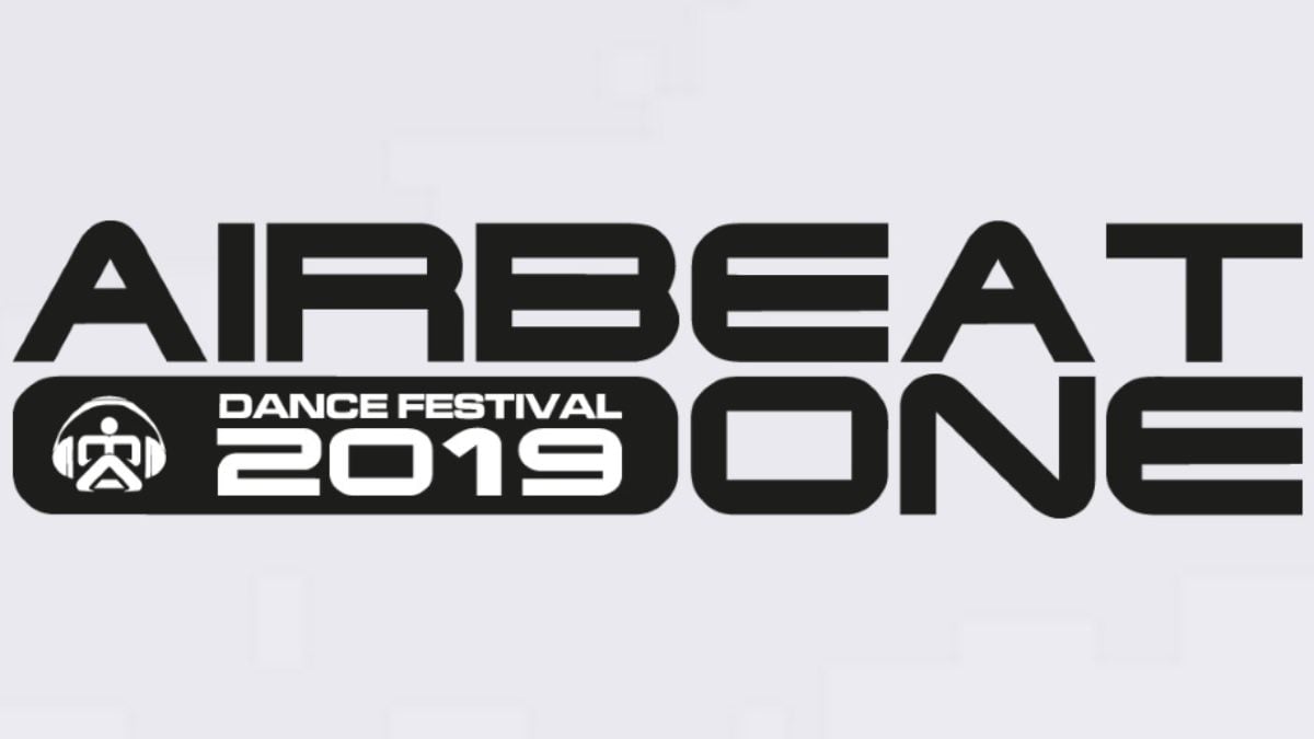 Airbeat One