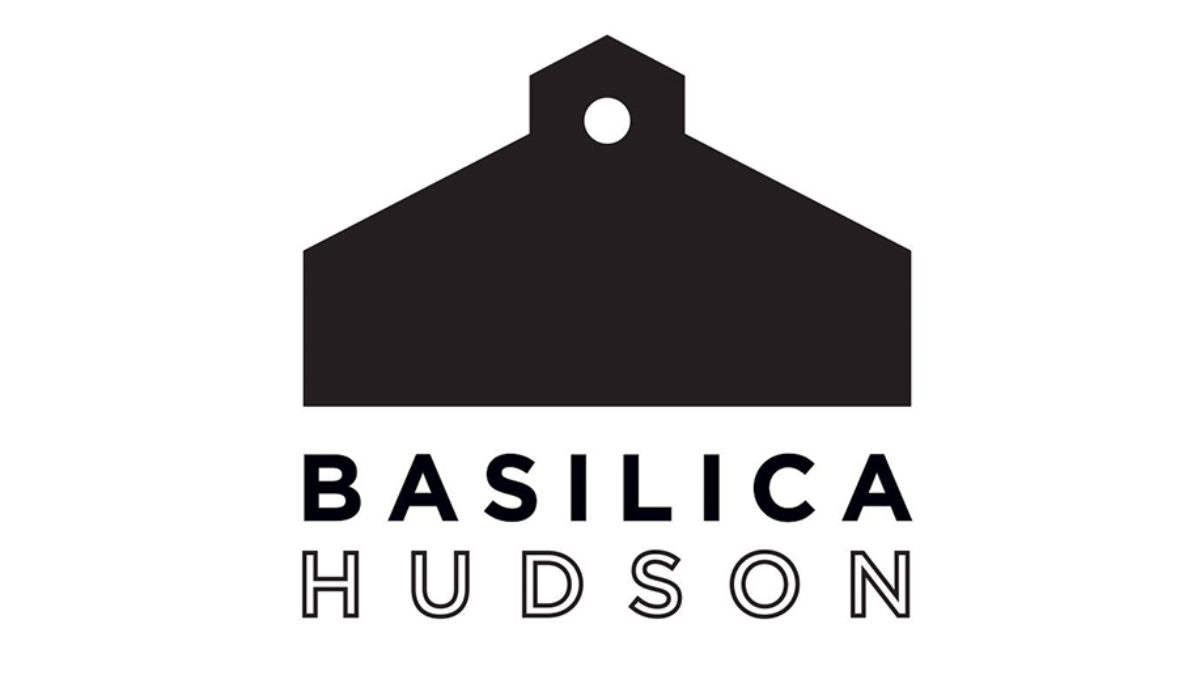 Basilica Soundscape