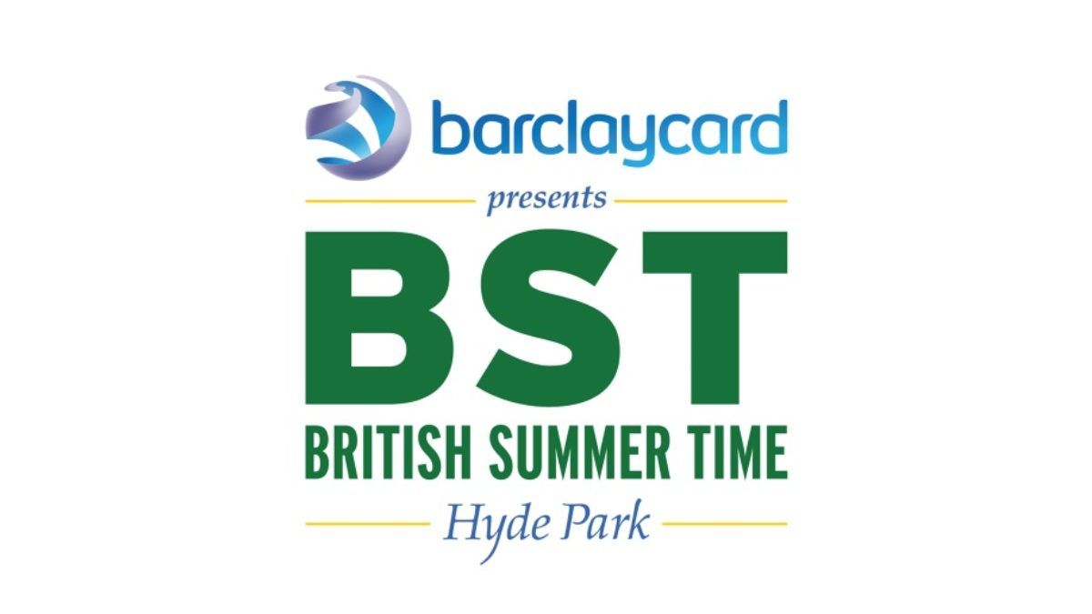 British Summer Time Hyde Park