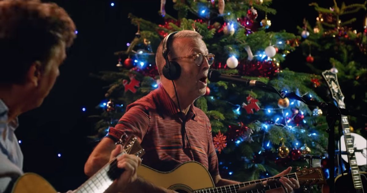 clatponxmas