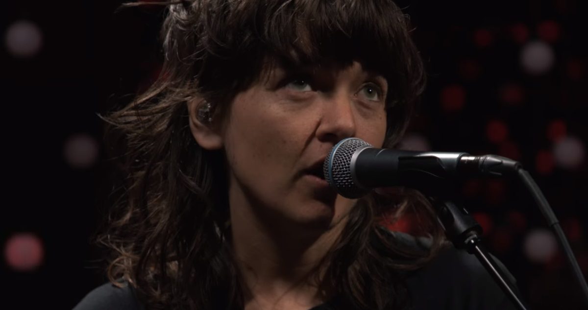 courtneybarnettkexp