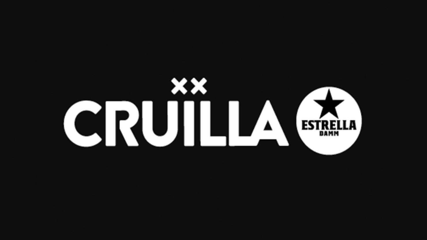 Festival Cruïlla