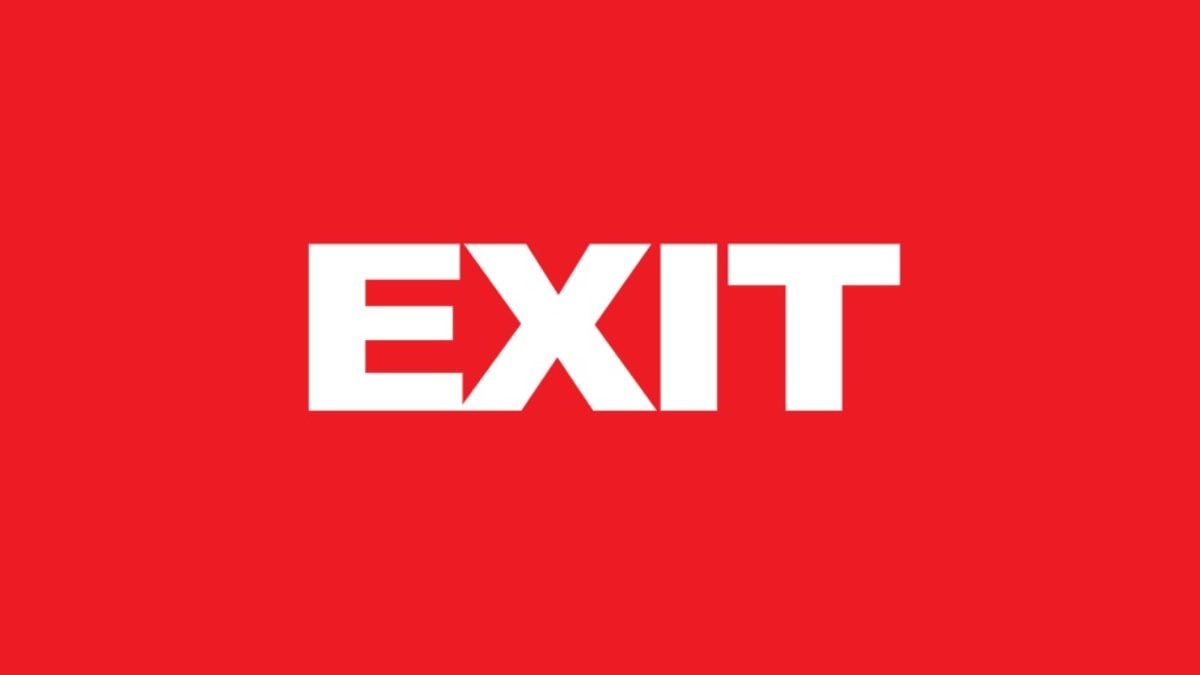 Exit Festival