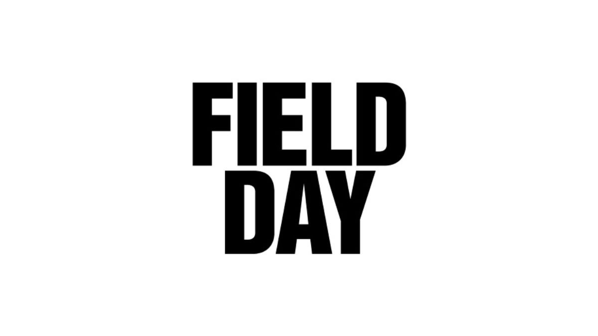 Field Day