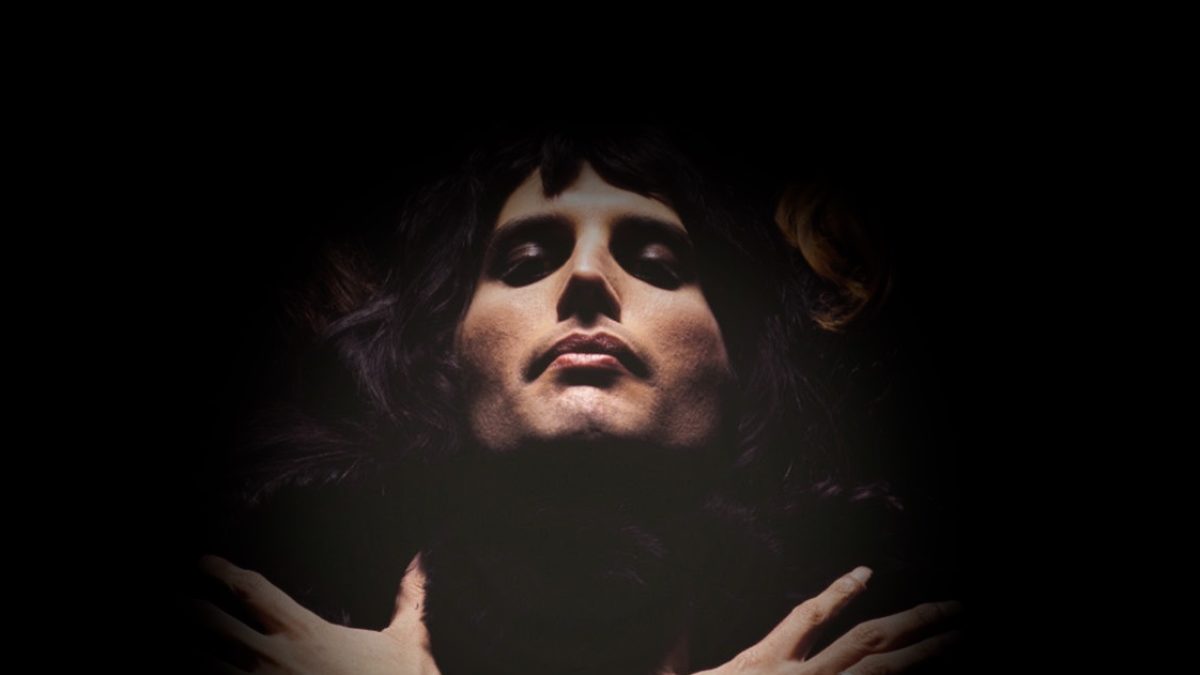 Remembering Queen’s Freddie Mercury: More Isolated Vocals