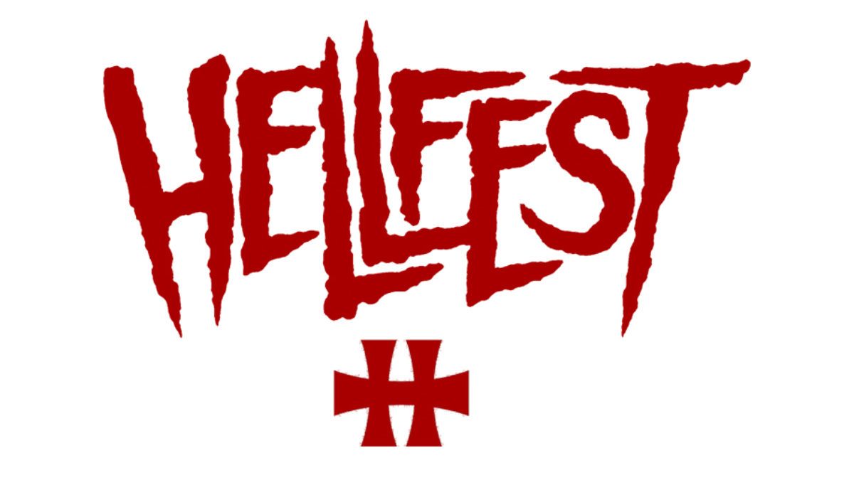 Hellfest