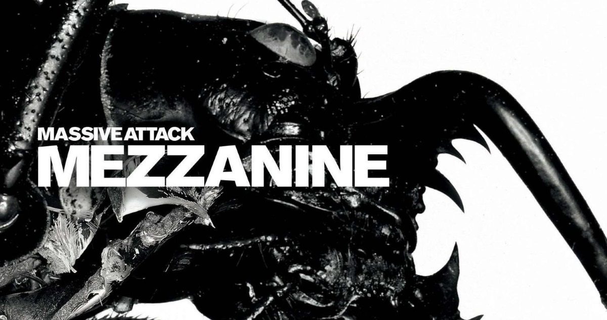 Massive Attack North American Tour 2019