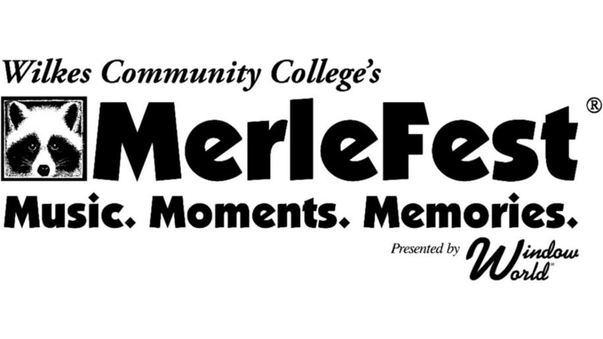 Merlefest Expands 2019 Lineup With The Avett Brothers & More