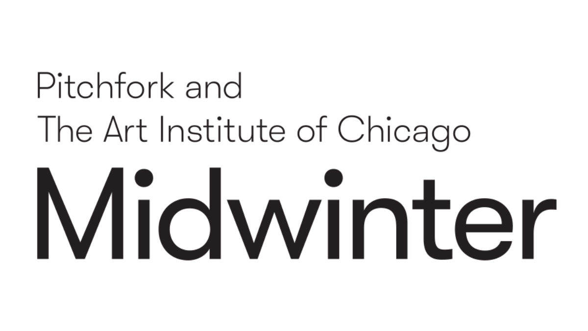 Midwinter Chicago