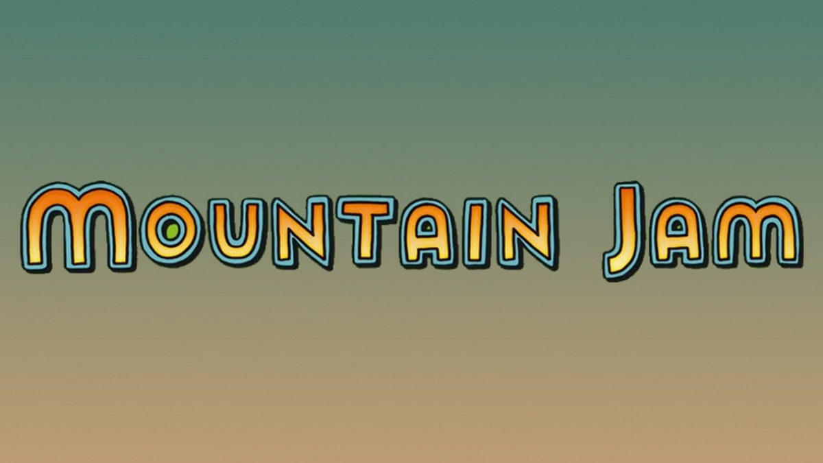 Mountain Jam Announces Initial 2019 Lineup At Bethel Woods