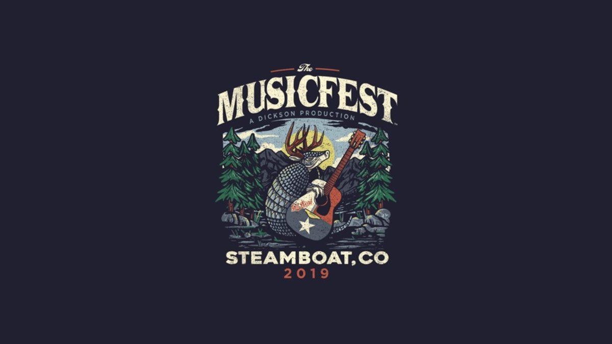 The MusicFest