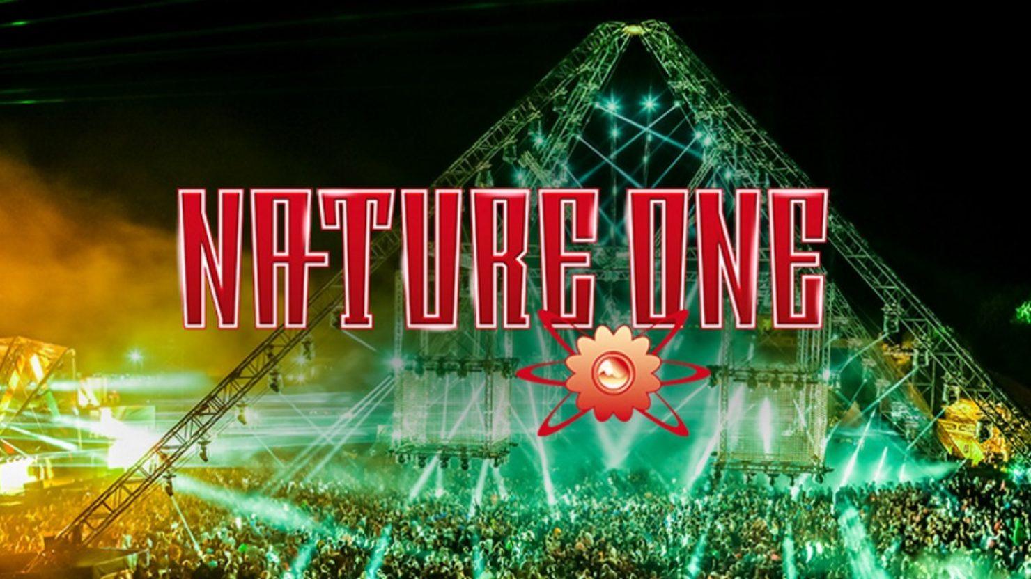 Nature One