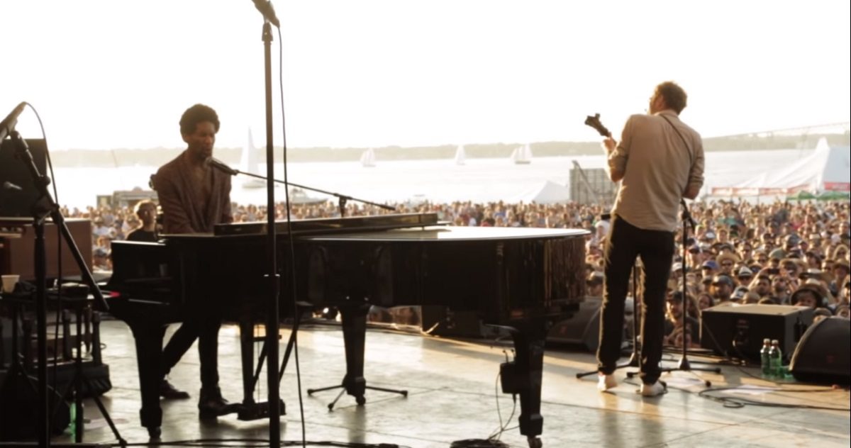 newport2018