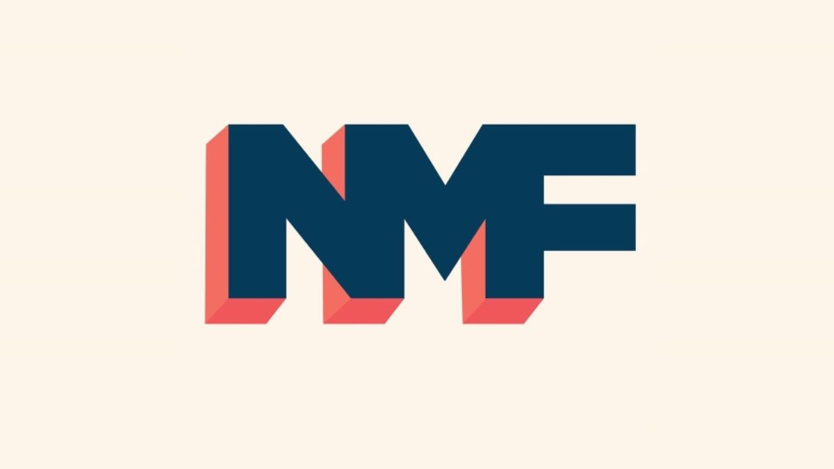 Norman Music Festival