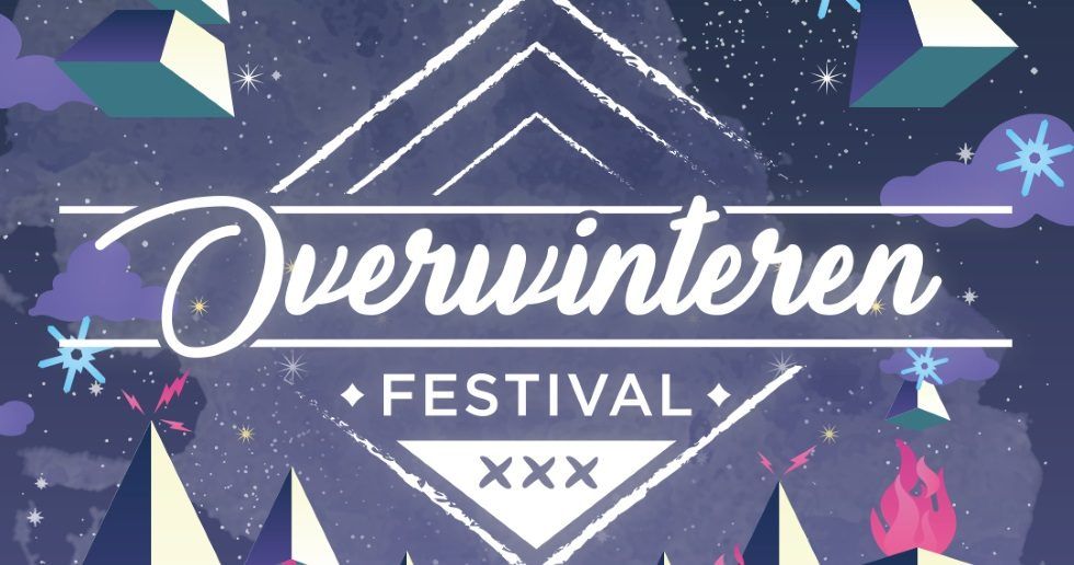 Overwinteren 2019