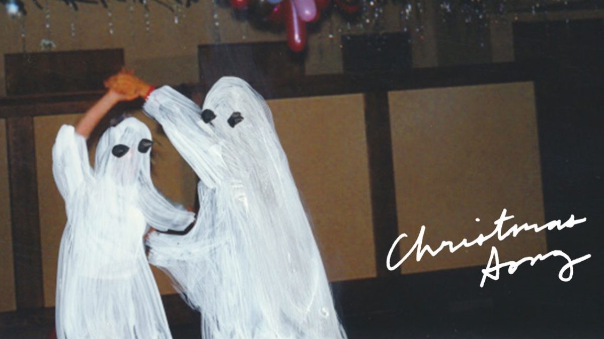 Phoebe Bridgers Shares ‘Christmas Song’ Single Featuring Jackson Browne