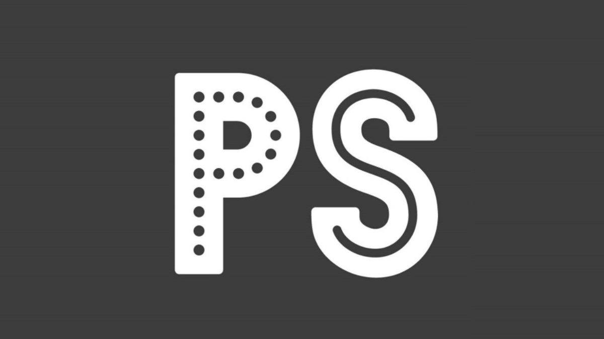Primavera Sound Barcelona