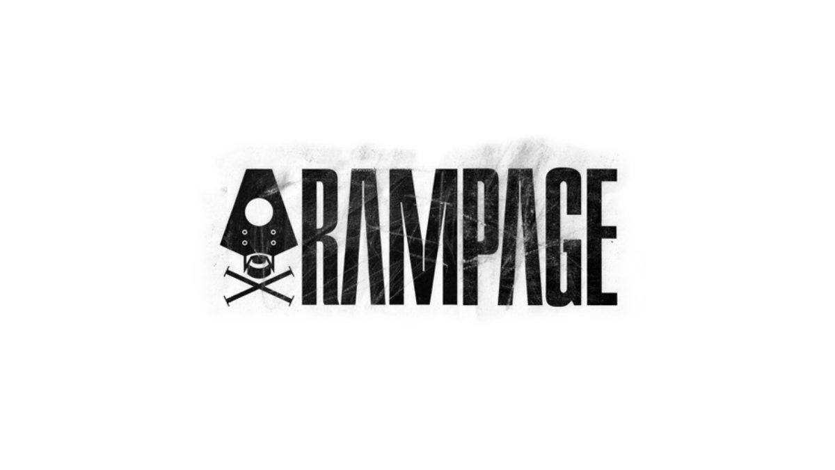 Rampage
