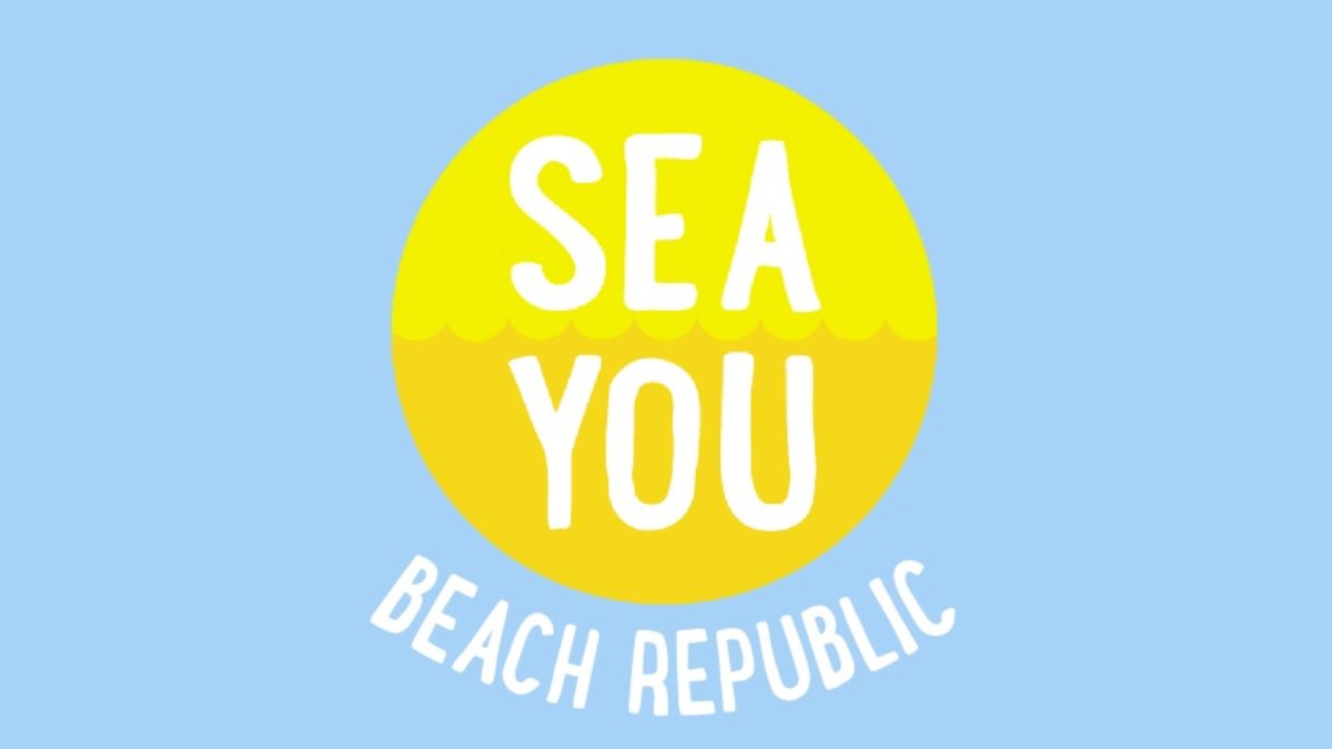 Sea You Festival