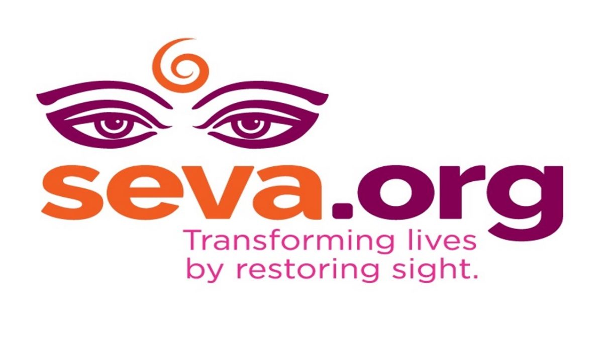 Mickey Hart, Jackson Browne & More Aboard For Sing Out For Seva 2019 Benefit