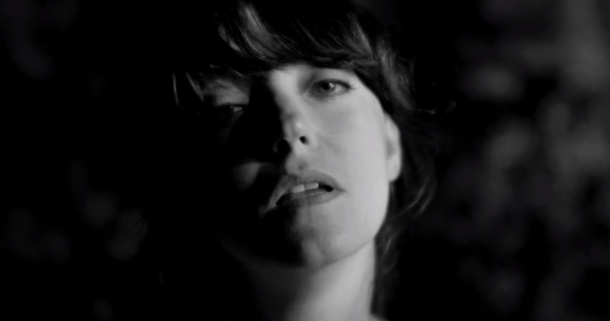 Sharon Van Etten Jupiter 4