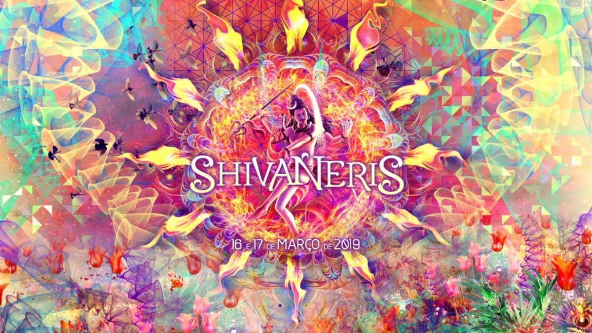 Shivaneris Festival