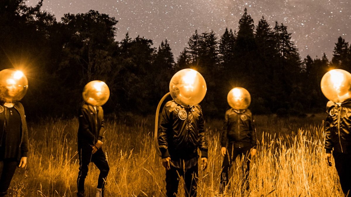 STS9 Pulls Out Of Secret Dreams & Elements Festivals Due To COVID