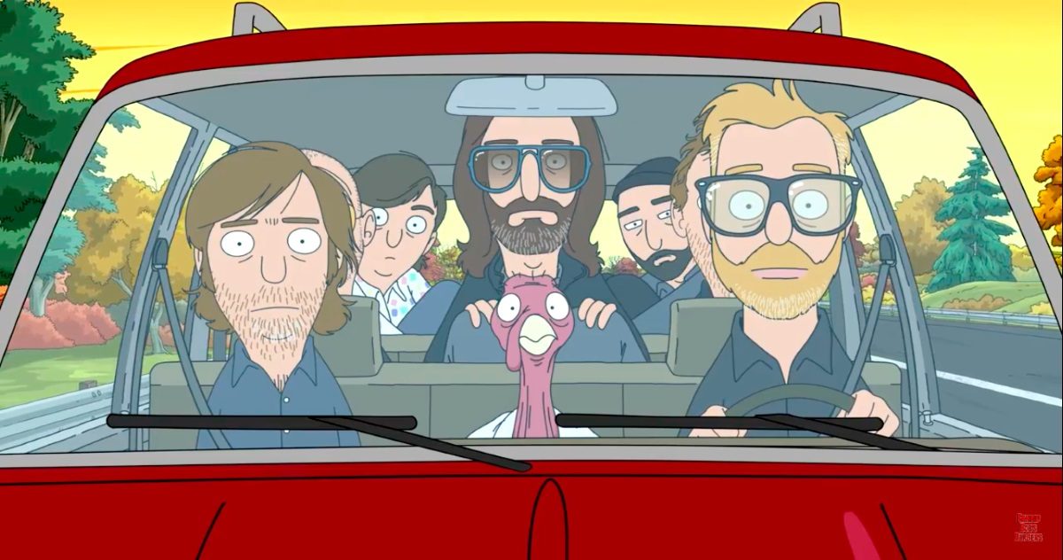 the-national-bobs-burgers-save-the-bird