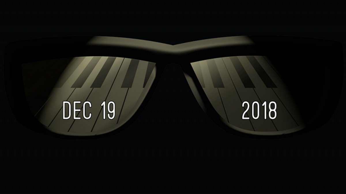 Tipitina’s Announces The Professor Longhair 100th Birthday Tribute