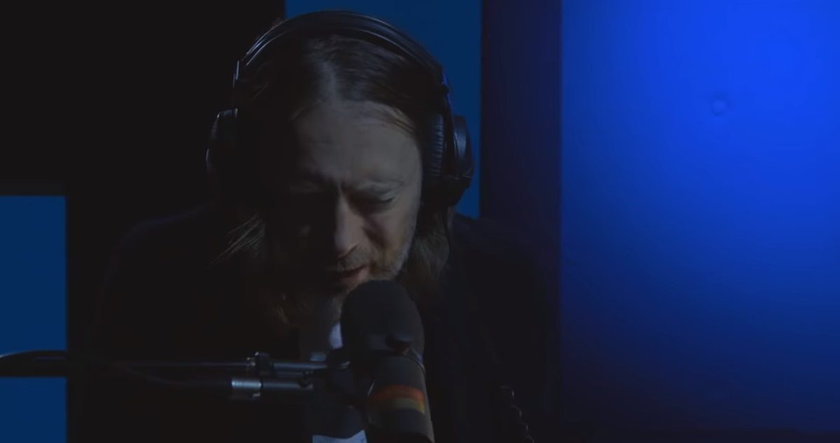 thomyorkebbc