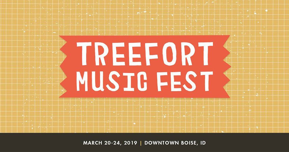 treefort2019