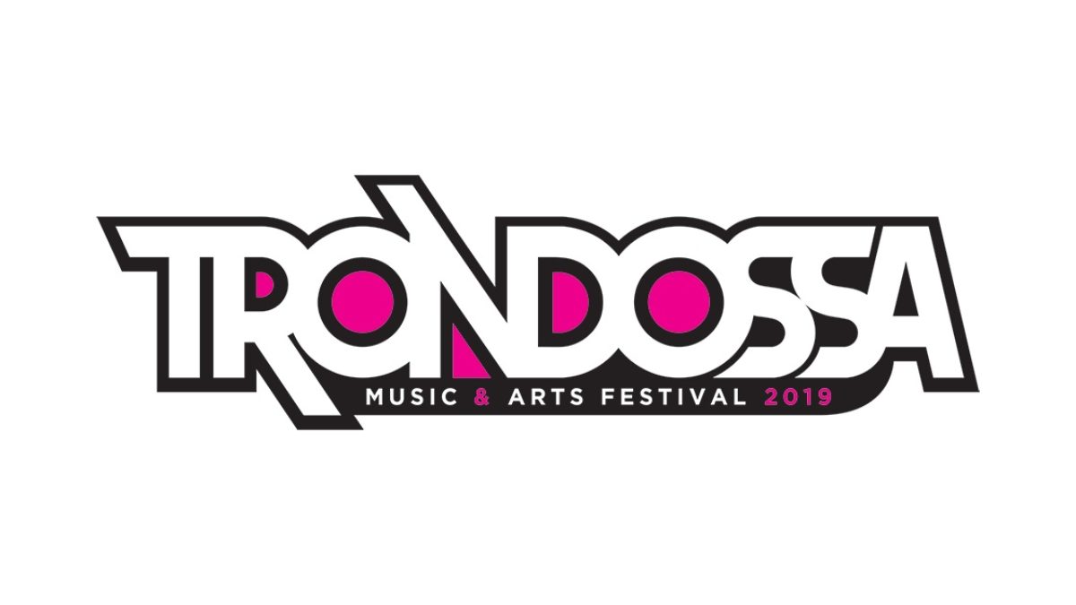 Trondossa Music & Arts Festival Announces Initial 2019 Lineup