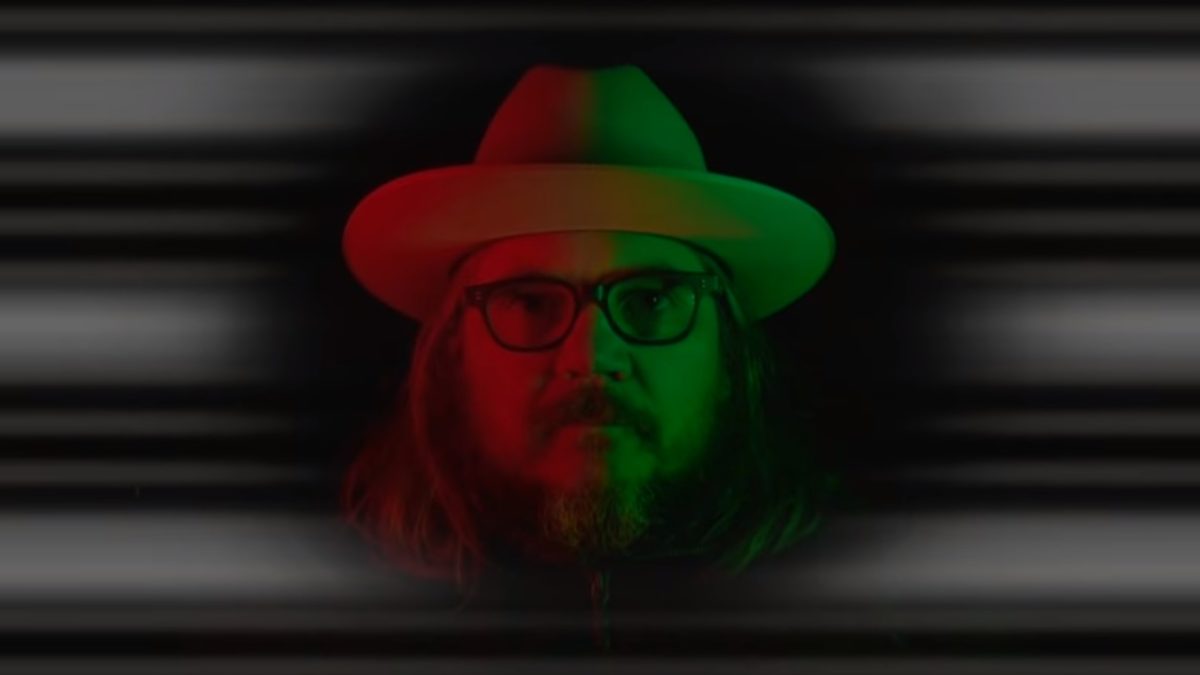 Jeff Tweedy Shares New Single & Announces Free Livestream