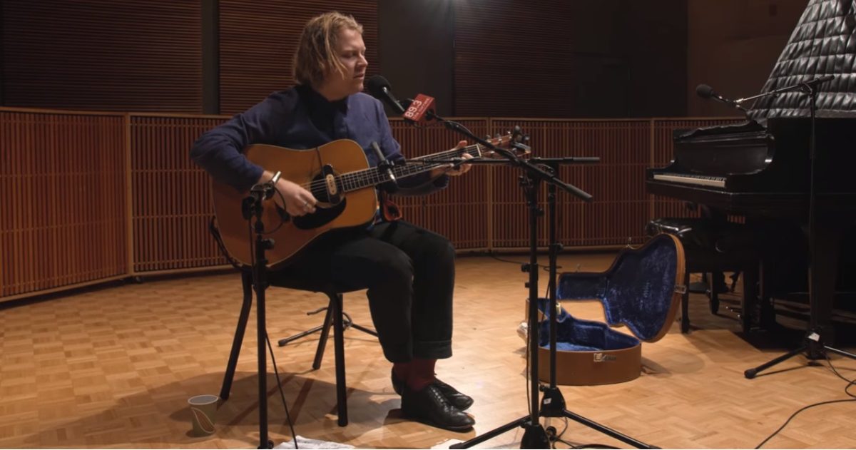 tysegall