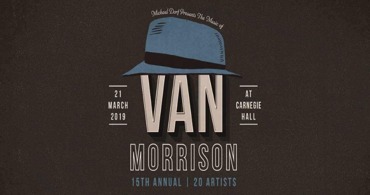 Van-morrison_Web-Header