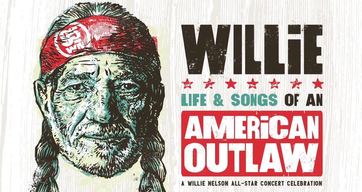 Derek Trucks, Susan Tedeschi, Avett Brothers & Others To