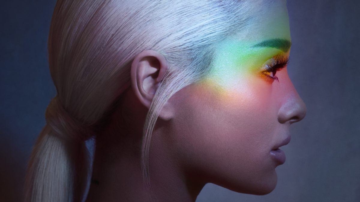 Ariana Grande Press 2018 1200x675