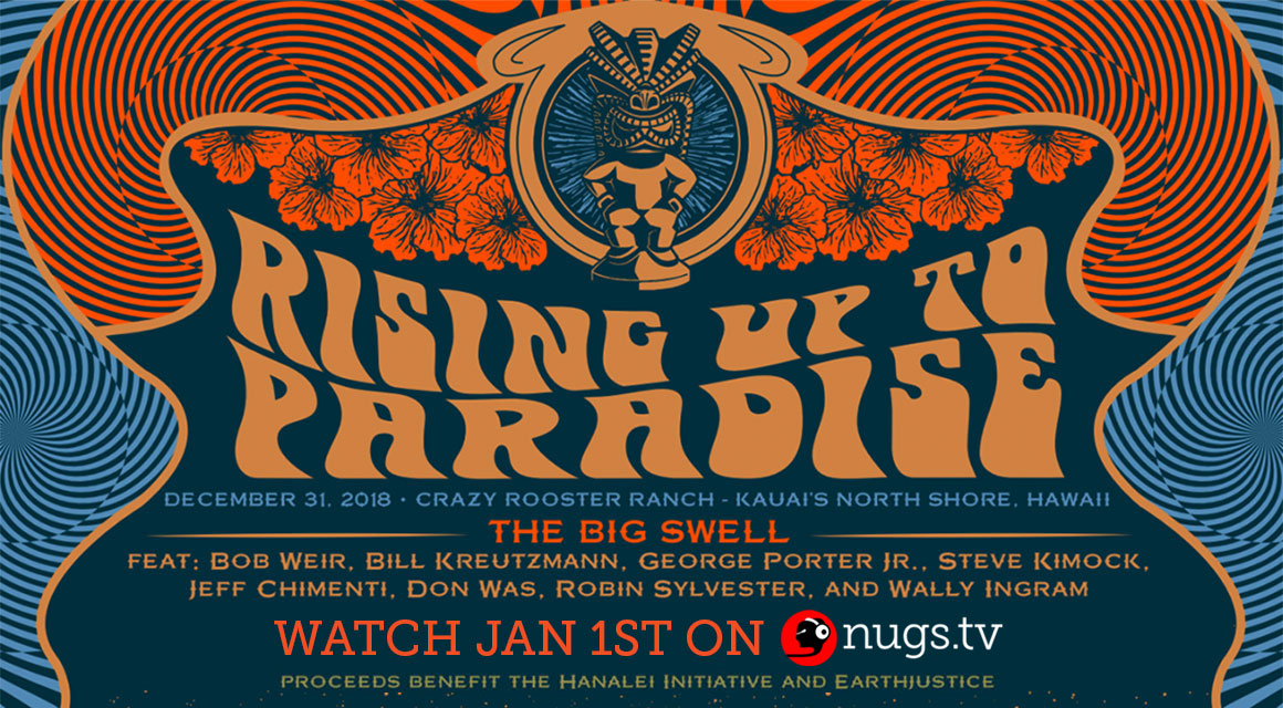 BigSwell20190101_cover