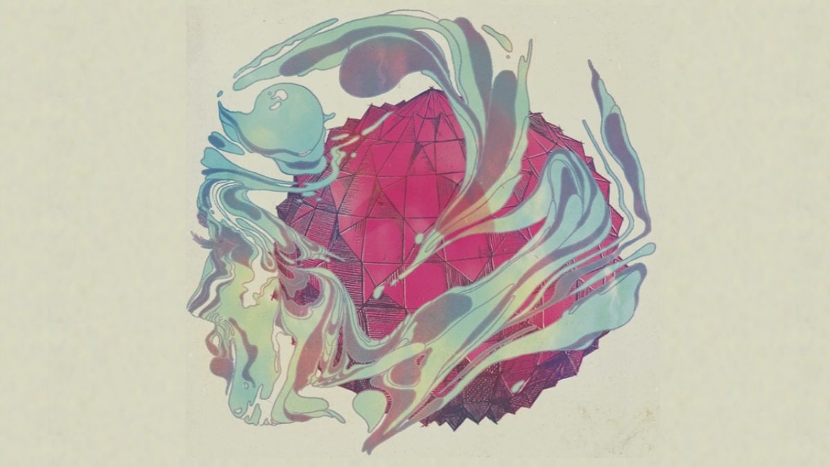 Broken Bells Share New Single ‘Shelter’