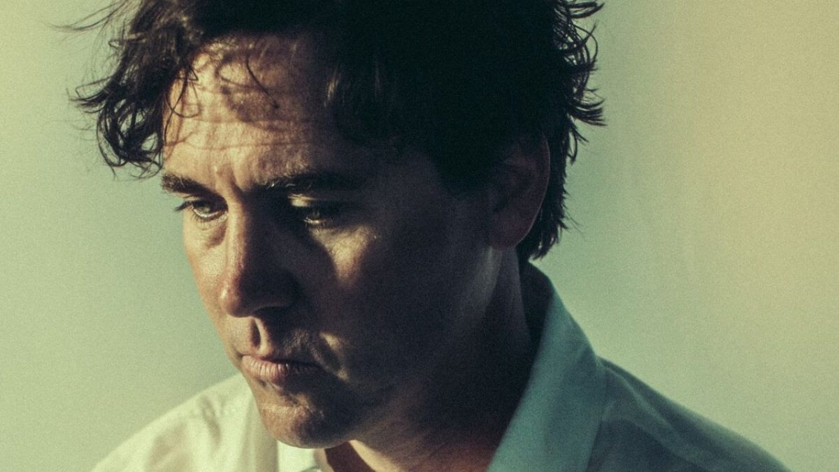 Cass McCombs Shares New Single 'Estrella' & Adds Early-2019 Tour Dates