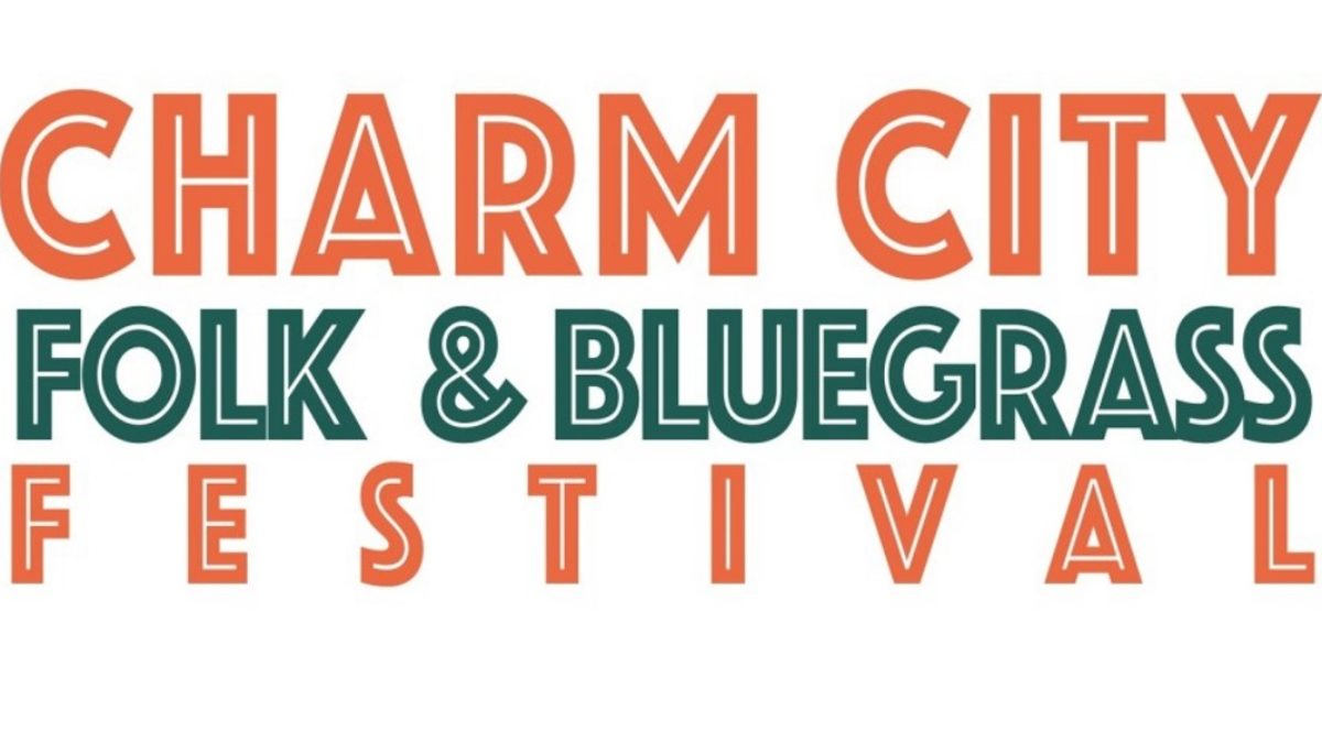 Charm City Bluegrass Festival Confirms 2019 Lineup