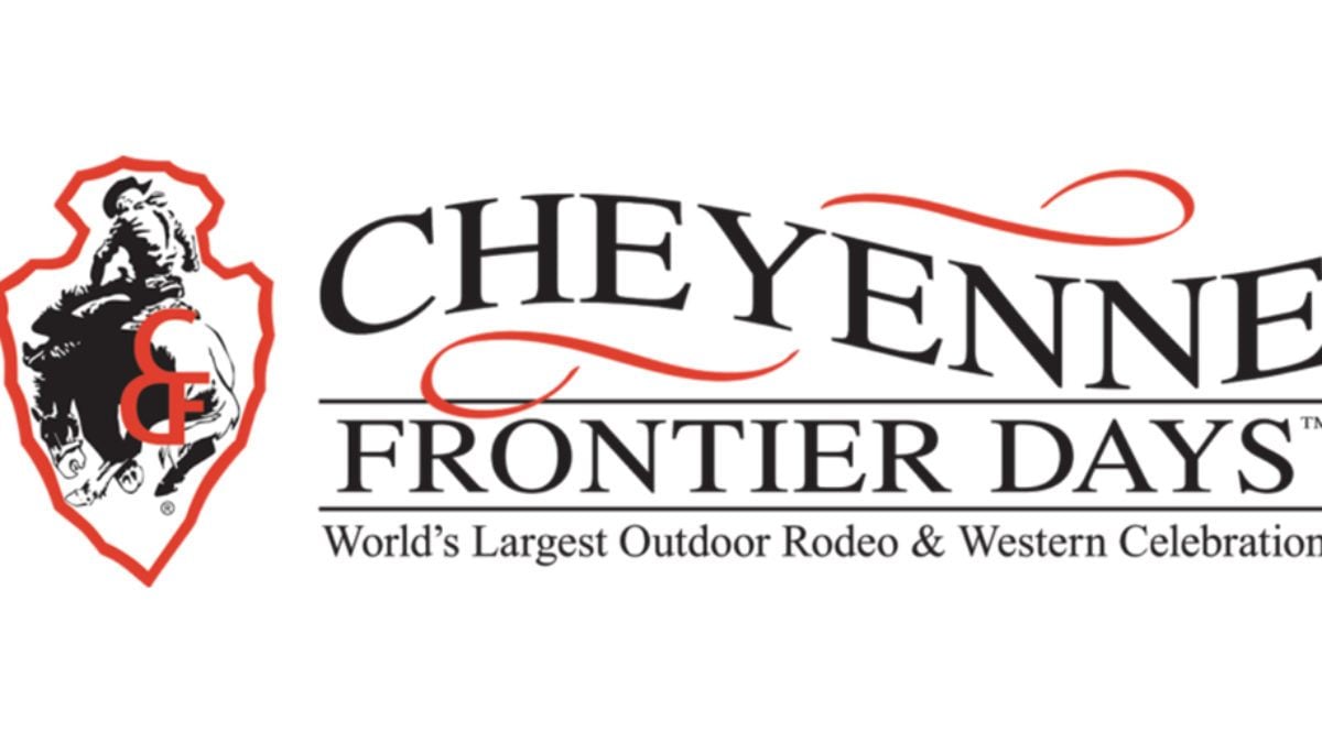 Cheyenne Frontier Days