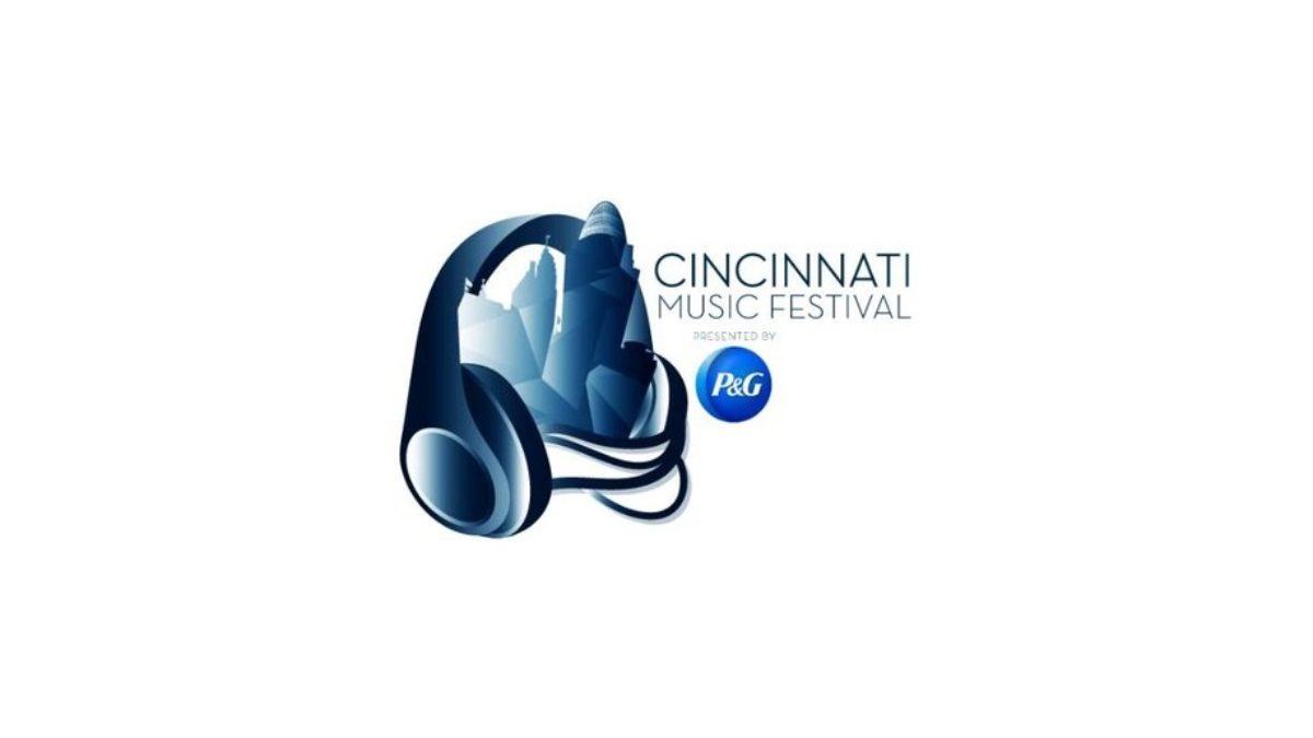Cincinnati Music Festival