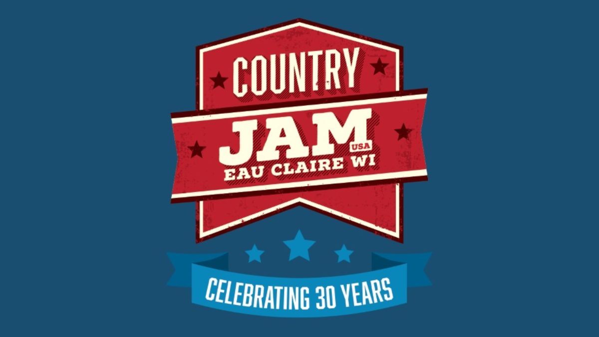 Country Jam