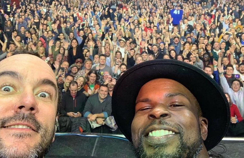 dmbmontreal